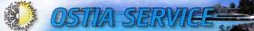 OSTIA SERVICE