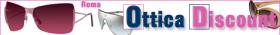 OTTICA DISCOUNT