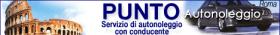 PUNTO AUTONOLEGGIO