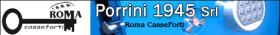 ROMA CASSEFORTI
