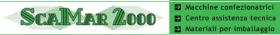 SCAMAR 2000