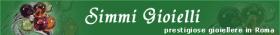 SIMMI GIOIELLI