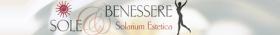 SOLE E BENESSERE