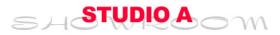 STUDIO A