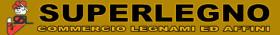 SUPERLEGNO