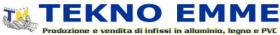TEKNO EMME