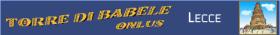 ASSOCIAZIONE TORRE DI BABELE