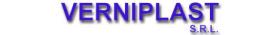 VERNIPLAST S.r.l.