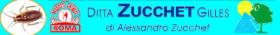 ZUCCHET GILLES