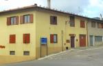 CA' DEI MUSICISTI - B&B Ca' dei Musicisti RONZO-CHIENIS