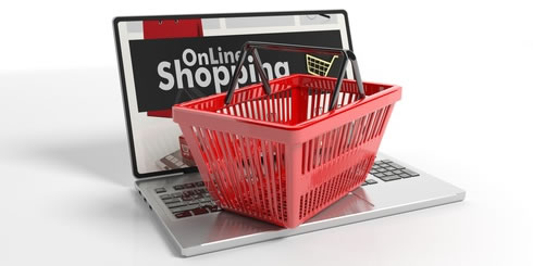 Soluzioni e-commerce personalizzate