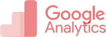 Google Analytics