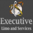 Executive limo and services