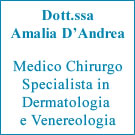 Studio Medico Dermatologico