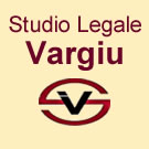 Studio Legale Vargiu