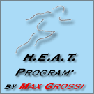 Heat Program