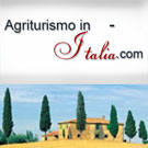 Agriturismo In Italia - prenotazione di agriturismo in italia