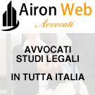 Airon Web Avvocati