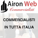 Airon Web Commercialisti