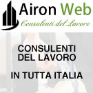 Airon Web Consulenti