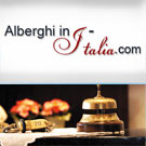 Alberghi in Italia - Prenotazione alberghi in Italia