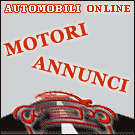Automobili online - annunci di automobili