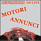 Automobili-online.com - annunci compravendita auto