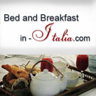 Bed and breakfast in Italia - Prenotazione bed and Breakfast in Italia