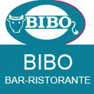 Bibo ristorante al centro di Roma