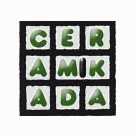 ceramikada - produzione ceramica a roma