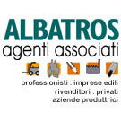 Albatros forniture materiali edilizi