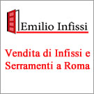 Emilio Infissi