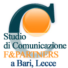 progetti di comunicazione a lecce - marketing strategico