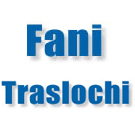 Fani Traslochi Trasporti nazionali a roma