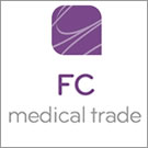 Fc Medical Shop