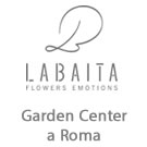 FIORI LA BAITA