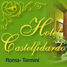 HOTEL CASTELFIDARDO