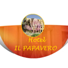 Hotel Papavero roma termini