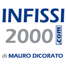 Infissi 2000 roma produzione porte e infissi