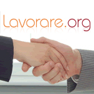 Lavorare.org - Annunci di lavoro gratis