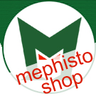 Mephisto Shop Roma scarpe uomo donna bambino