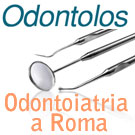 Odontolos studio di odontoiatria a roma