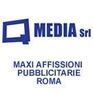 Q MEDIA ROMA