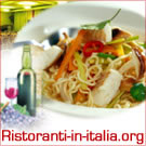 Ristoranti in italia trattorie pizzerie