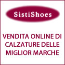 Sisti Shoes