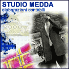 Studio Medda  studio contabile pinerolo torino