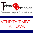 tekno timbri neroni produzione a roma