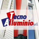 Tecno alluminio, tende da sole zanzariere infissi a roma,