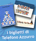 telefono azzurro telefono azzurro