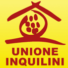 unione inquilini